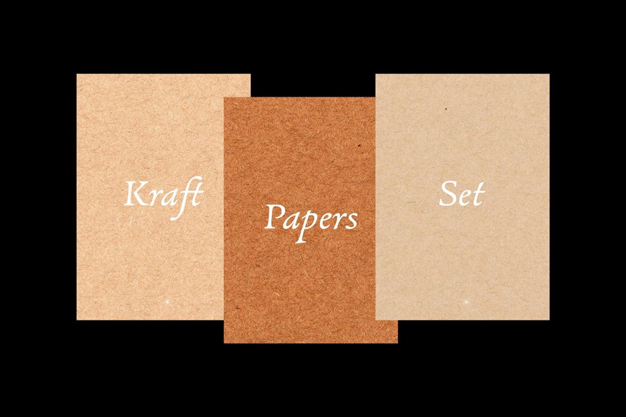 20款高品质真实牛皮纸纸张肌理纹理模拟JPG格式背景图片设计素材 Kraft Paper Textures 图片素材 第8张-素材湾丨精选海外优质设计素材资源 20款高品质真实牛皮纸纸张肌理纹理模拟JPG格式背景图片设计素材 Kraft Paper Textures 图片素材 sucaiwan.com