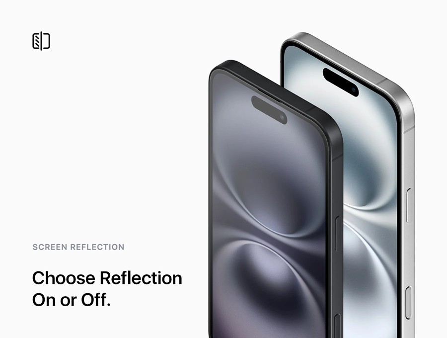 24款苹果iPhone 16手机UI界面设计展示效果图PS贴图样机模板素材 iPhone 16 – 24 Mockups Scenes 样机素材 sucaiwan.com