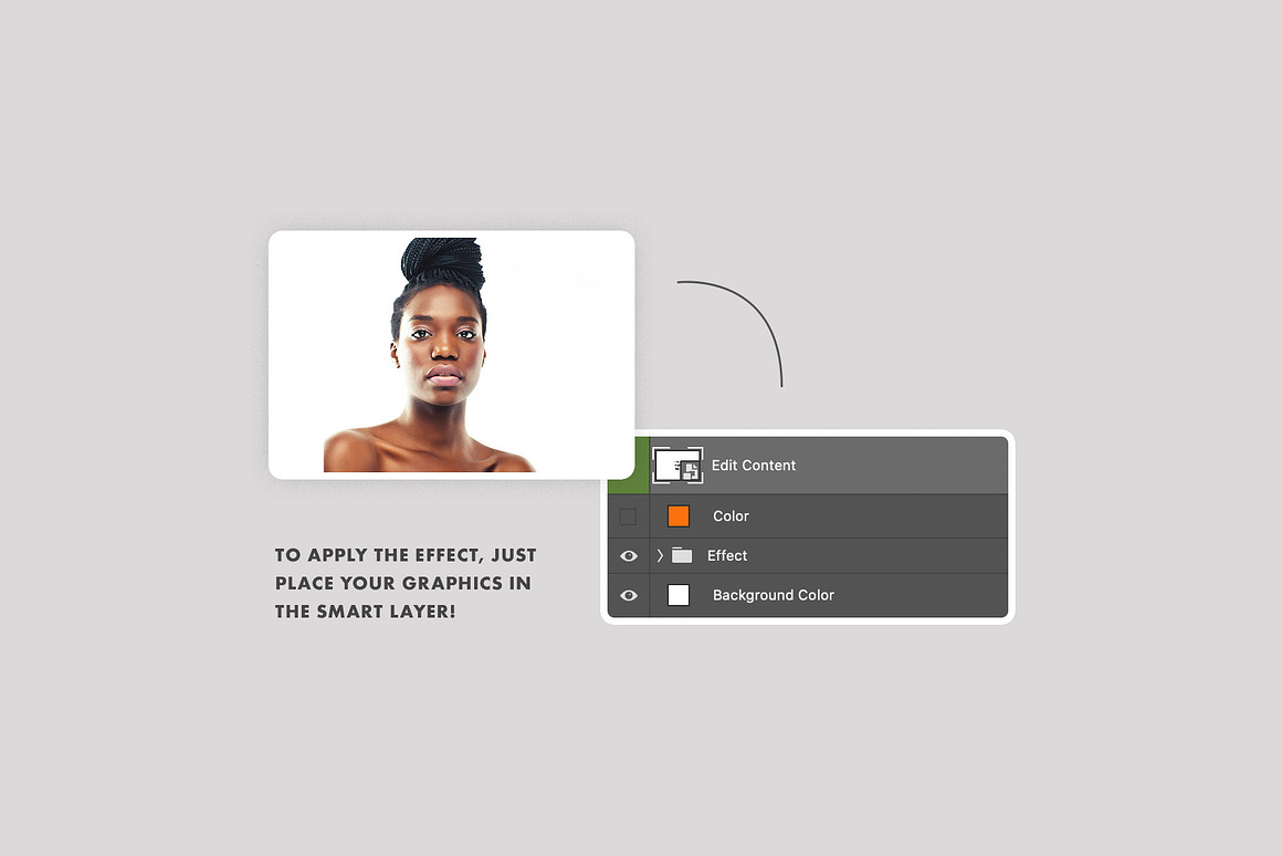 潮流烟雾雾气消散叠加效果照片处理特效PS样式模板 Smoke Dispersion Effect For Photoshop 插件预设 第4张-素材湾丨精选海外优质设计素材资源 潮流烟雾雾气消散叠加效果照片处理特效PS样式模板 Smoke Dispersion Effect For Photoshop 插件预设 sucaiwan.com