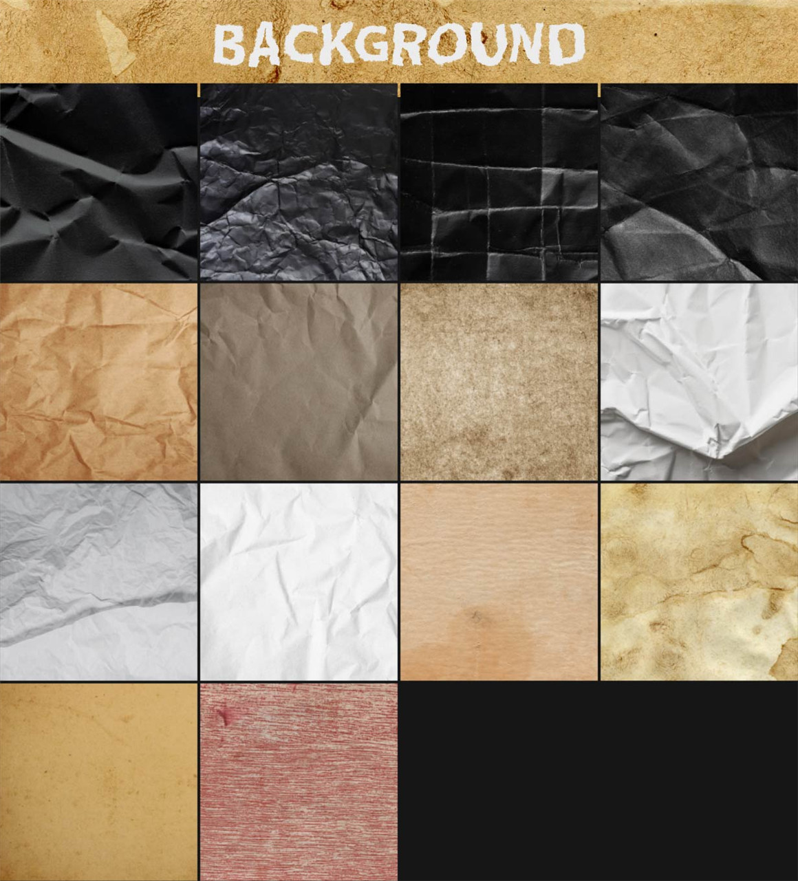 AE插件:300多种复古创意拼贴艺术杂志报纸手工剪裁字母数字符号背景动画包 , 第6张-素材湾丨精选海外优质设计素材资源 AE插件:300多种复古创意拼贴艺术杂志报纸手工剪裁字母数字符号背景动画包 , sucaiwan.com