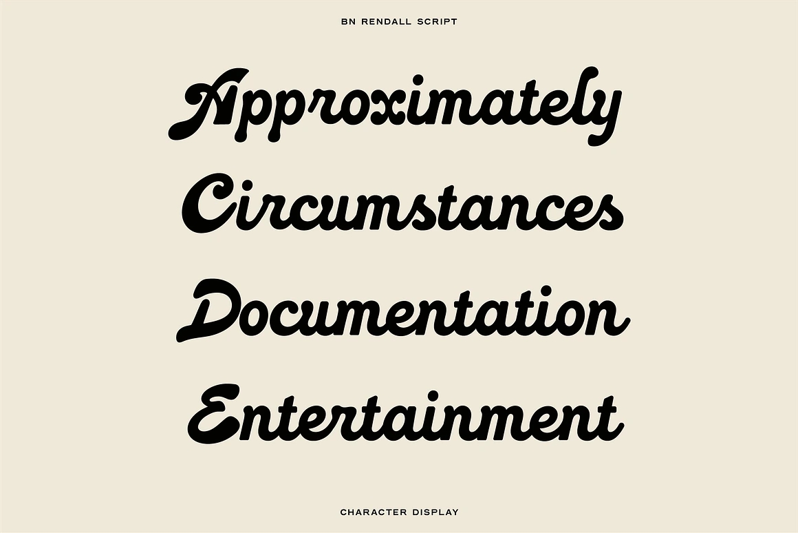 The Diverse Font Bundle 18种LOGO徽标网页设计印刷包装平面海报设计无衬线字体套装 设计素材 第9张-素材湾丨精选海外优质设计素材资源 The Diverse Font Bundle 18种LOGO徽标网页设计印刷包装平面海报设计无衬线字体套装 设计素材 sucaiwan.com