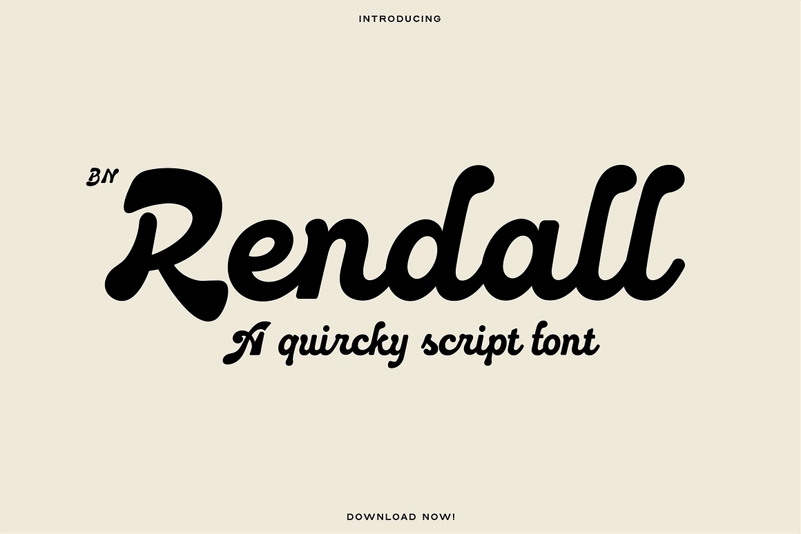 The Diverse Font Bundle 18种LOGO徽标网页设计印刷包装平面海报设计无衬线字体套装 设计素材 第10张-素材湾丨精选海外优质设计素材资源 The Diverse Font Bundle 18种LOGO徽标网页设计印刷包装平面海报设计无衬线字体套装 设计素材 sucaiwan.com