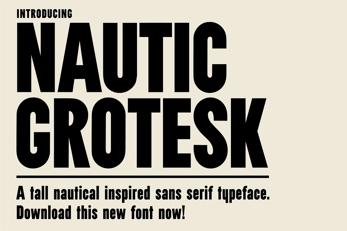 The Diverse Font Bundle 18种LOGO徽标网页设计印刷包装平面海报设计无衬线字体套装 设计素材 第15张-素材湾丨精选海外优质设计素材资源 The Diverse Font Bundle 18种LOGO徽标网页设计印刷包装平面海报设计无衬线字体套装 设计素材 sucaiwan.com