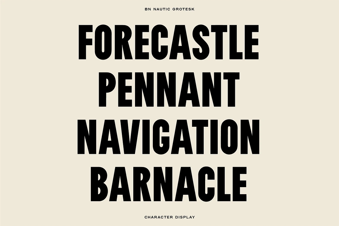 The Diverse Font Bundle 18种LOGO徽标网页设计印刷包装平面海报设计无衬线字体套装 设计素材 第17张-素材湾丨精选海外优质设计素材资源 The Diverse Font Bundle 18种LOGO徽标网页设计印刷包装平面海报设计无衬线字体套装 设计素材 sucaiwan.com