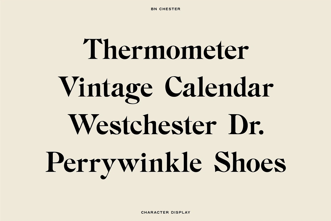 The Diverse Font Bundle 18种LOGO徽标网页设计印刷包装平面海报设计无衬线字体套装 设计素材 第18张-素材湾丨精选海外优质设计素材资源 The Diverse Font Bundle 18种LOGO徽标网页设计印刷包装平面海报设计无衬线字体套装 设计素材 sucaiwan.com