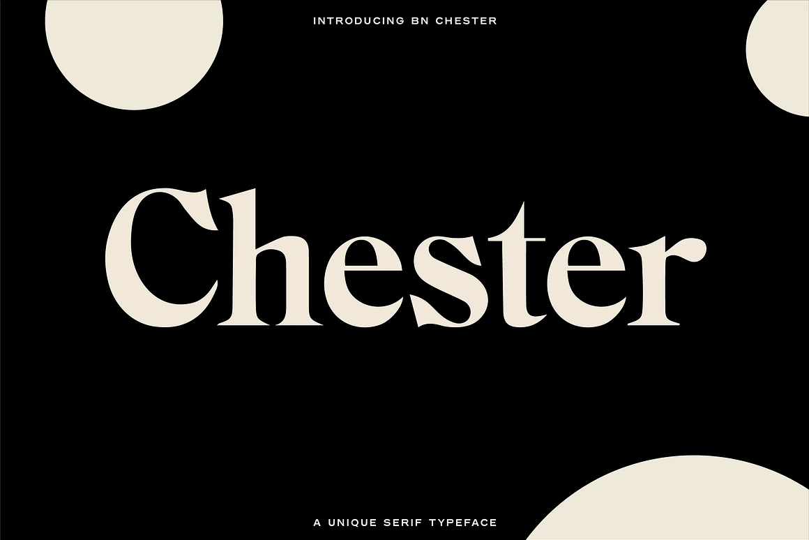 The Diverse Font Bundle 18种LOGO徽标网页设计印刷包装平面海报设计无衬线字体套装 设计素材 第19张-素材湾丨精选海外优质设计素材资源 The Diverse Font Bundle 18种LOGO徽标网页设计印刷包装平面海报设计无衬线字体套装 设计素材 sucaiwan.com