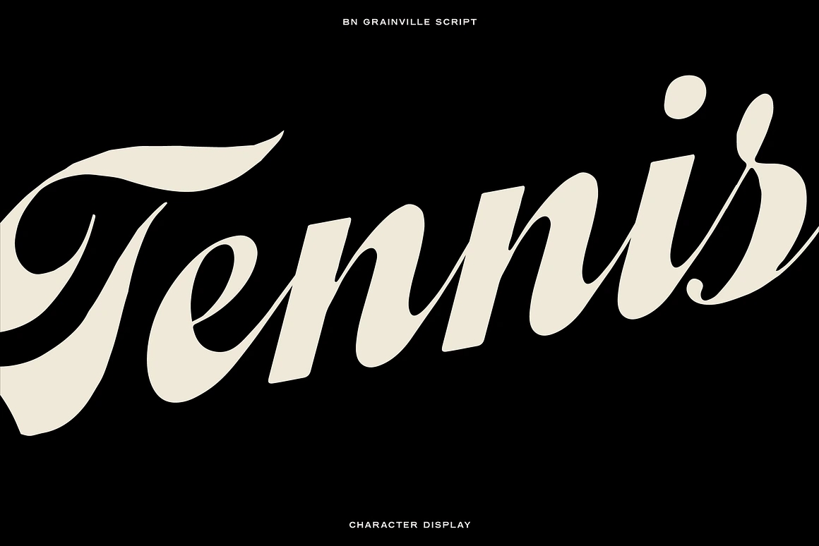 The Diverse Font Bundle 18种LOGO徽标网页设计印刷包装平面海报设计无衬线字体套装 设计素材 第20张-素材湾丨精选海外优质设计素材资源 The Diverse Font Bundle 18种LOGO徽标网页设计印刷包装平面海报设计无衬线字体套装 设计素材 sucaiwan.com