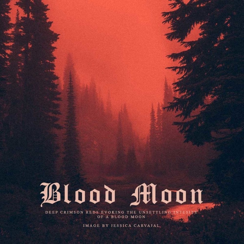 恐怖万圣节主题深邃惊悚幽灵般电影氛围红色调肖像调色Lightroom预设 Archipelago QUEST 41 RAVEN – Extension Set „Blood Moon / Hunters Moon“ 插件预设 第3张-素材湾丨精选海外优质设计素材资源 恐怖万圣节主题深邃惊悚幽灵般电影氛围红色调肖像调色Lightroom预设 Archipelago QUEST 41 RAVEN – Extension Set „Blood Moon / Hunters Moon“ 插件预设 sucaiwan.com