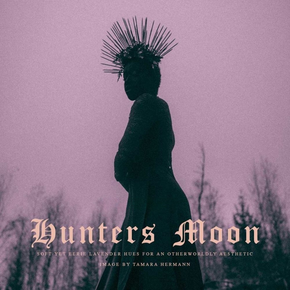 恐怖万圣节主题深邃惊悚幽灵般电影氛围红色调肖像调色Lightroom预设 Archipelago QUEST 41 RAVEN – Extension Set „Blood Moon / Hunters Moon“ 插件预设 第5张-素材湾丨精选海外优质设计素材资源 恐怖万圣节主题深邃惊悚幽灵般电影氛围红色调肖像调色Lightroom预设 Archipelago QUEST 41 RAVEN – Extension Set „Blood Moon / Hunters Moon“ 插件预设 sucaiwan.com