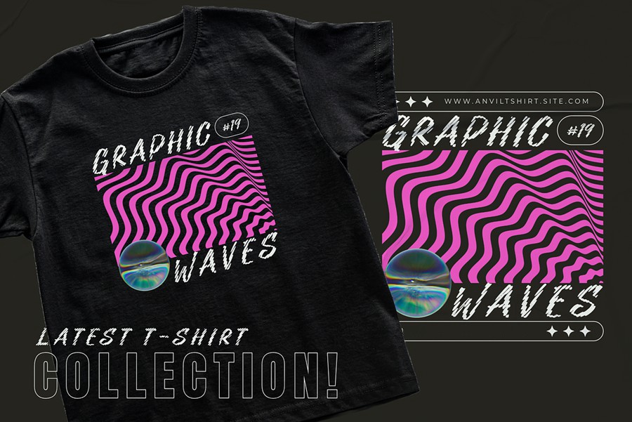 现代怀旧品牌海报徽标设计绘画装饰字体安装包 Corak – Display Sign Painting Font 设计素材 sucaiwan.com