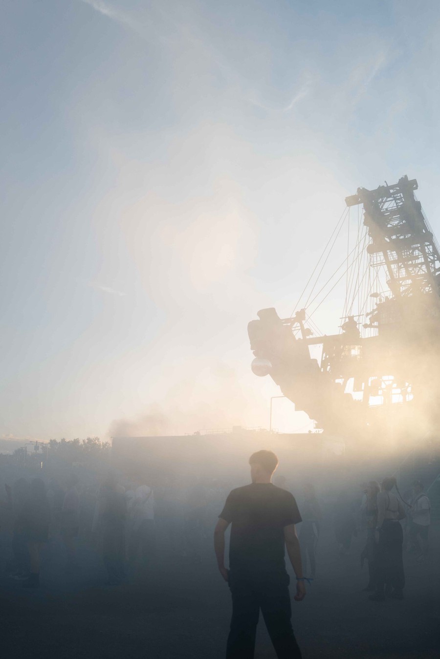 怀旧复古橙色暖色电影胶片模拟颗粒质感人物肖像扫街照片调色Lightroom预设包 RICO REINHOLD – VINTAGE VISION PRESETS 插件预设 第6张-素材湾丨精选海外优质设计素材资源 怀旧复古橙色暖色电影胶片模拟颗粒质感人物肖像扫街照片调色Lightroom预设包 RICO REINHOLD – VINTAGE VISION PRESETS 插件预设 sucaiwan.com