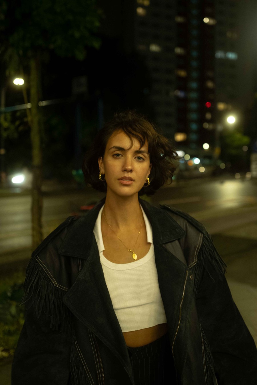 怀旧复古橙色暖色电影胶片模拟颗粒质感人物肖像扫街照片调色Lightroom预设包 RICO REINHOLD – VINTAGE VISION PRESETS 插件预设 第10张-素材湾丨精选海外优质设计素材资源 怀旧复古橙色暖色电影胶片模拟颗粒质感人物肖像扫街照片调色Lightroom预设包 RICO REINHOLD – VINTAGE VISION PRESETS 插件预设 sucaiwan.com