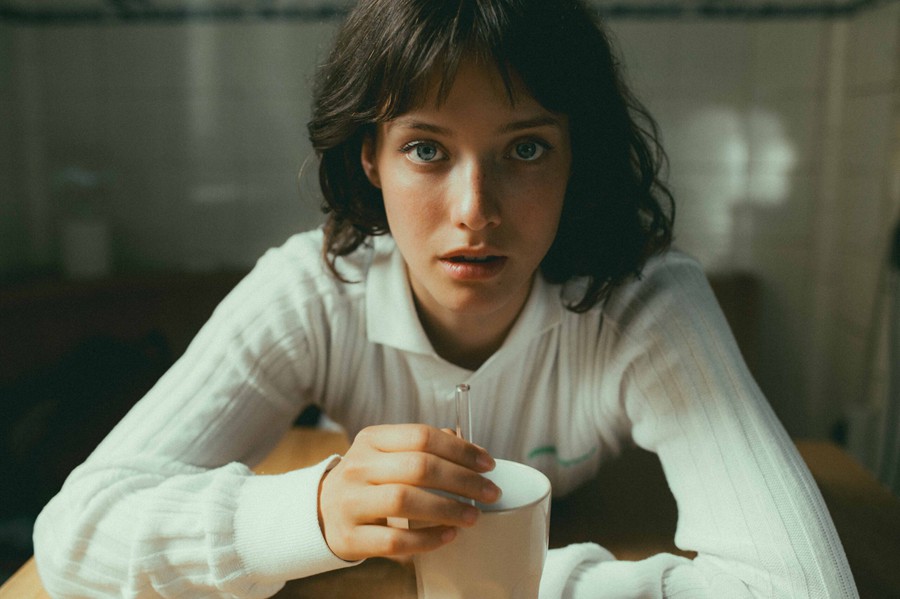 怀旧复古橙色暖色电影胶片模拟颗粒质感人物肖像扫街照片调色Lightroom预设包 RICO REINHOLD – VINTAGE VISION PRESETS 插件预设 第15张-素材湾丨精选海外优质设计素材资源 怀旧复古橙色暖色电影胶片模拟颗粒质感人物肖像扫街照片调色Lightroom预设包 RICO REINHOLD – VINTAGE VISION PRESETS 插件预设 sucaiwan.com