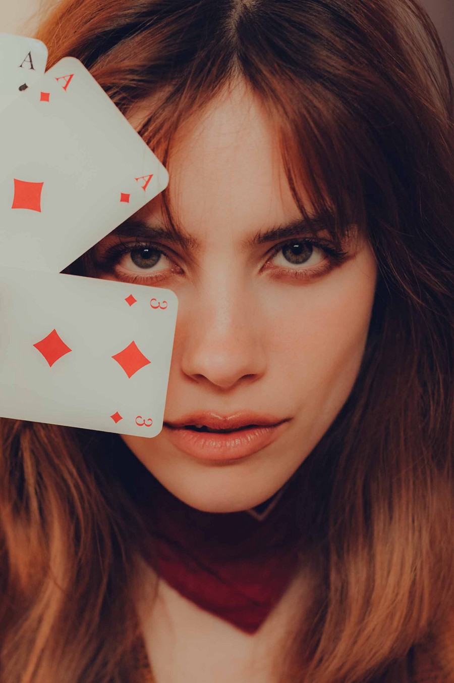 怀旧复古橙色暖色电影胶片模拟颗粒质感人物肖像扫街照片调色Lightroom预设包 RICO REINHOLD – VINTAGE VISION PRESETS 插件预设 第23张-素材湾丨精选海外优质设计素材资源 怀旧复古橙色暖色电影胶片模拟颗粒质感人物肖像扫街照片调色Lightroom预设包 RICO REINHOLD – VINTAGE VISION PRESETS 插件预设 sucaiwan.com