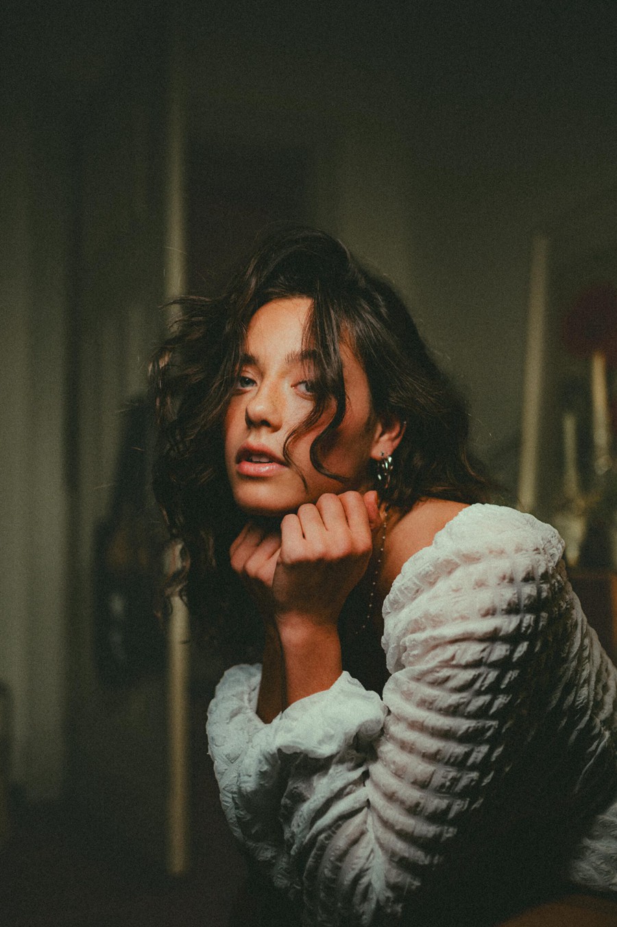 怀旧复古橙色暖色电影胶片模拟颗粒质感人物肖像扫街照片调色Lightroom预设包 RICO REINHOLD – VINTAGE VISION PRESETS 插件预设 第24张-素材湾丨精选海外优质设计素材资源 怀旧复古橙色暖色电影胶片模拟颗粒质感人物肖像扫街照片调色Lightroom预设包 RICO REINHOLD – VINTAGE VISION PRESETS 插件预设 sucaiwan.com