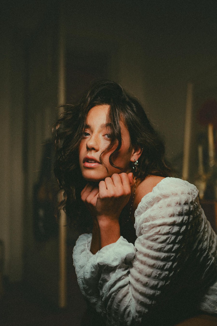 怀旧复古橙色暖色电影胶片模拟颗粒质感人物肖像扫街照片调色Lightroom预设包 RICO REINHOLD – VINTAGE VISION PRESETS 插件预设 第25张-素材湾丨精选海外优质设计素材资源 怀旧复古橙色暖色电影胶片模拟颗粒质感人物肖像扫街照片调色Lightroom预设包 RICO REINHOLD – VINTAGE VISION PRESETS 插件预设 sucaiwan.com