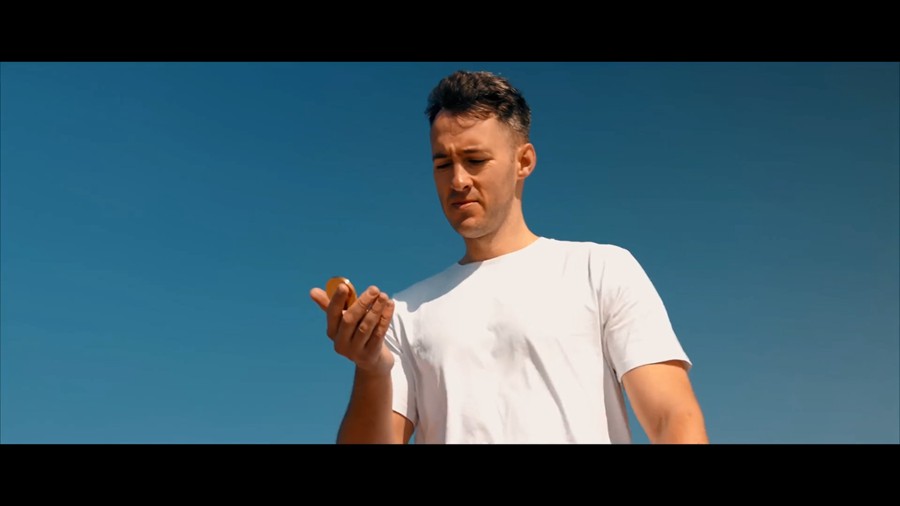 FlatpackFX - Travel Effects Pro 电影制作策划幕后拍摄及幕后花絮音乐音效调色剪辑技术大师课程 设计教程 第2张-素材湾丨精选海外优质设计素材资源 FlatpackFX - Travel Effects Pro 电影制作策划幕后拍摄及幕后花絮音乐音效调色剪辑技术大师课程 设计教程 sucaiwan.com