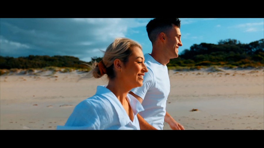 FlatpackFX - Travel Effects Pro 电影制作策划幕后拍摄及幕后花絮音乐音效调色剪辑技术大师课程 设计教程 第3张-素材湾丨精选海外优质设计素材资源 FlatpackFX - Travel Effects Pro 电影制作策划幕后拍摄及幕后花絮音乐音效调色剪辑技术大师课程 设计教程 sucaiwan.com