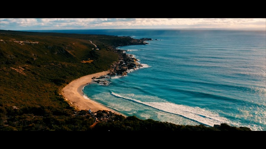 FlatpackFX - Travel Effects Pro 电影制作策划幕后拍摄及幕后花絮音乐音效调色剪辑技术大师课程 设计教程 第4张-素材湾丨精选海外优质设计素材资源 FlatpackFX - Travel Effects Pro 电影制作策划幕后拍摄及幕后花絮音乐音效调色剪辑技术大师课程 设计教程 sucaiwan.com