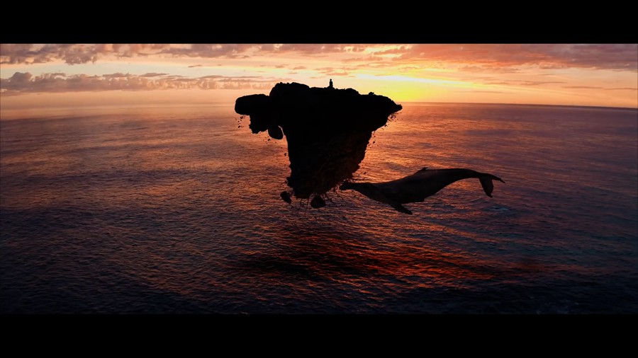 FlatpackFX - Travel Effects Pro 电影制作策划幕后拍摄及幕后花絮音乐音效调色剪辑技术大师课程 设计教程 第5张-素材湾丨精选海外优质设计素材资源 FlatpackFX - Travel Effects Pro 电影制作策划幕后拍摄及幕后花絮音乐音效调色剪辑技术大师课程 设计教程 sucaiwan.com