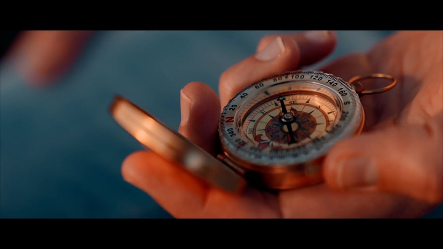 FlatpackFX - Travel Effects Pro 电影制作策划幕后拍摄及幕后花絮音乐音效调色剪辑技术大师课程 设计教程 第6张-素材湾丨精选海外优质设计素材资源 FlatpackFX - Travel Effects Pro 电影制作策划幕后拍摄及幕后花絮音乐音效调色剪辑技术大师课程 设计教程 sucaiwan.com