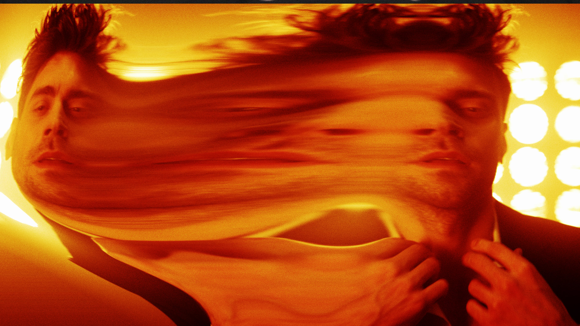 故障拉伸扭曲酸性噪点液化模糊错位视频特效达芬奇DCTL节点预设 MONONODES – STRETCH DCTL 插件预设 第9张-素材湾丨精选海外优质设计素材资源 故障拉伸扭曲酸性噪点液化模糊错位视频特效达芬奇DCTL节点预设 MONONODES – STRETCH DCTL 插件预设 sucaiwan.com