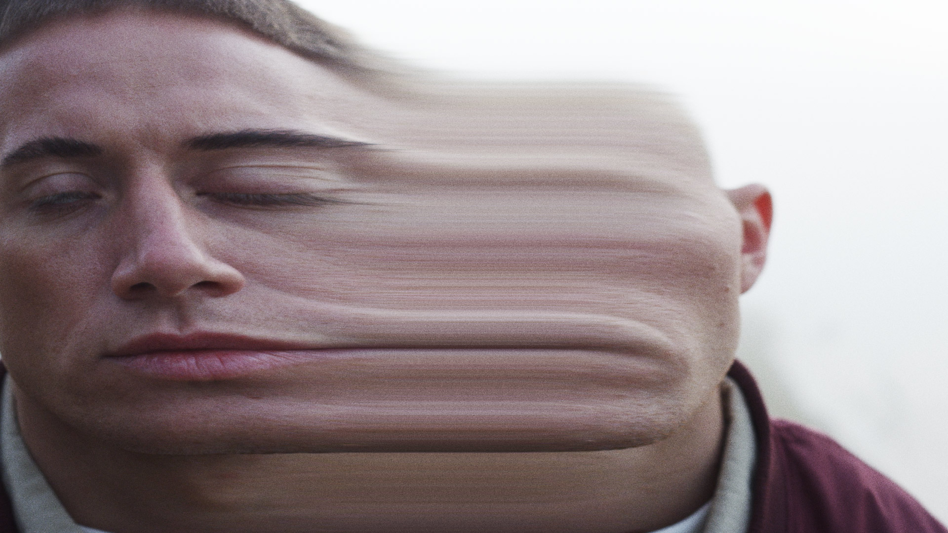 故障拉伸扭曲酸性噪点液化模糊错位视频特效达芬奇DCTL节点预设 MONONODES – STRETCH DCTL 插件预设 第10张-素材湾丨精选海外优质设计素材资源 故障拉伸扭曲酸性噪点液化模糊错位视频特效达芬奇DCTL节点预设 MONONODES – STRETCH DCTL 插件预设 sucaiwan.com