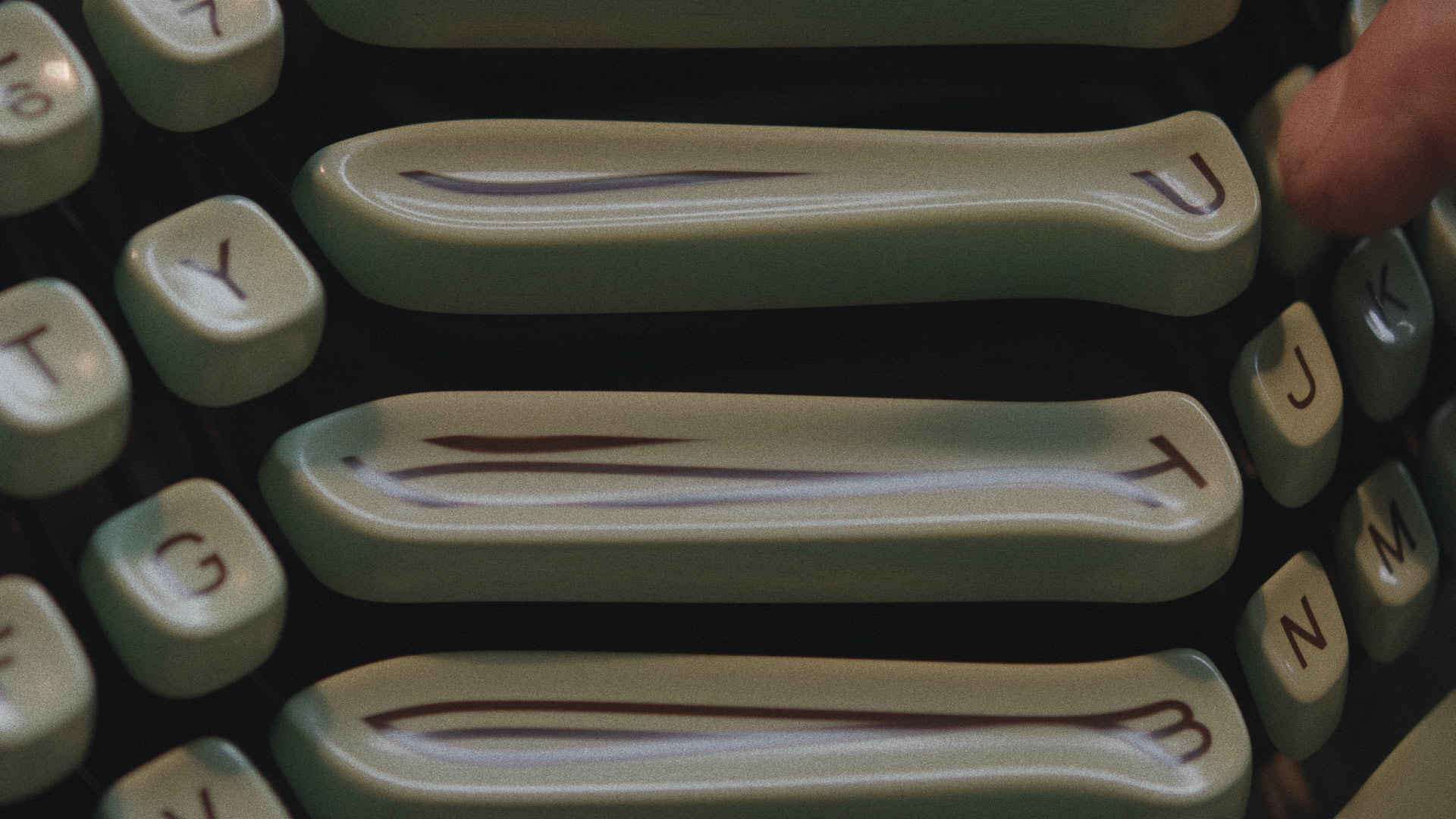 故障拉伸扭曲酸性噪点液化模糊错位视频特效达芬奇DCTL节点预设 MONONODES – STRETCH DCTL 插件预设 第11张-素材湾丨精选海外优质设计素材资源 故障拉伸扭曲酸性噪点液化模糊错位视频特效达芬奇DCTL节点预设 MONONODES – STRETCH DCTL 插件预设 sucaiwan.com