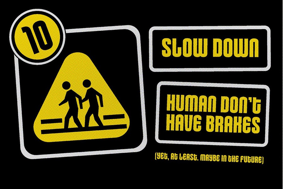 时尚杂志包装电影标识设计无衬线英文字体安装包 Rosens 设计素材 sucaiwan.com