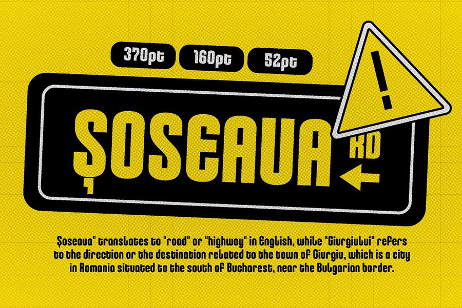 时尚杂志包装电影标识设计无衬线英文字体安装包 Rosens 设计素材 sucaiwan.com