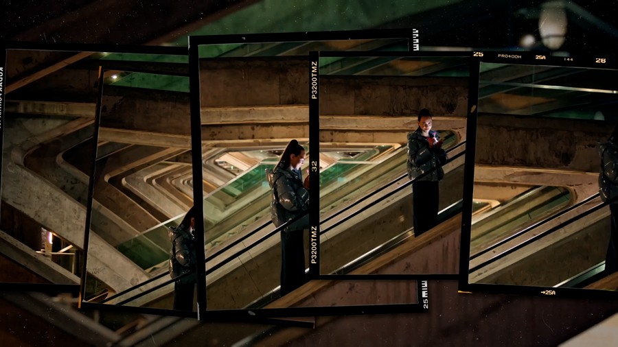 4K高质量胶片帧拼贴过渡转场过渡四合一AE/PR模板 Film Frame Collage Transitions 影视音频 第4张-素材湾丨精选海外优质设计素材资源 4K高质量胶片帧拼贴过渡转场过渡四合一AE/PR模板 Film Frame Collage Transitions 影视音频 sucaiwan.com