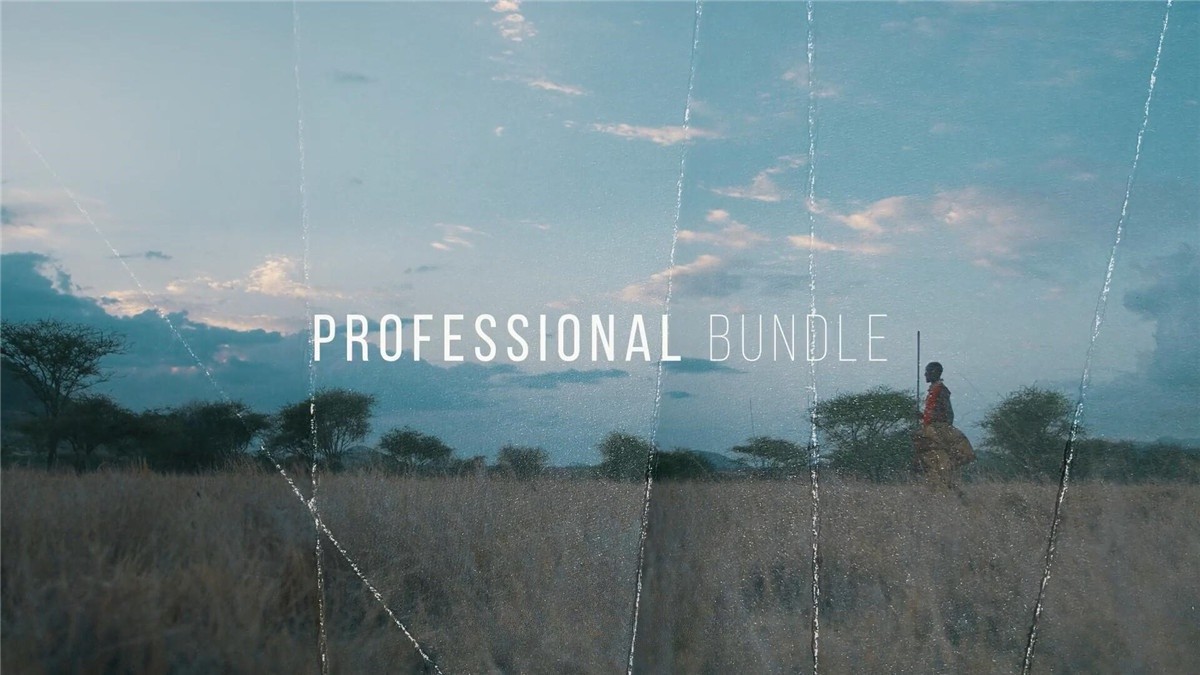 AE模板：100个复古拼贴纸张撕纸拼贴磁带视频转场模板+音效 , sucaiwan.com