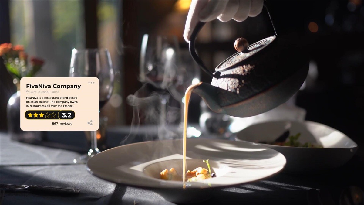 达芬奇模板:10个电商产品店铺视频介绍星级评论评分模板 , 第4张-素材湾丨精选海外优质设计素材资源 达芬奇模板:10个电商产品店铺视频介绍星级评论评分模板 , sucaiwan.com