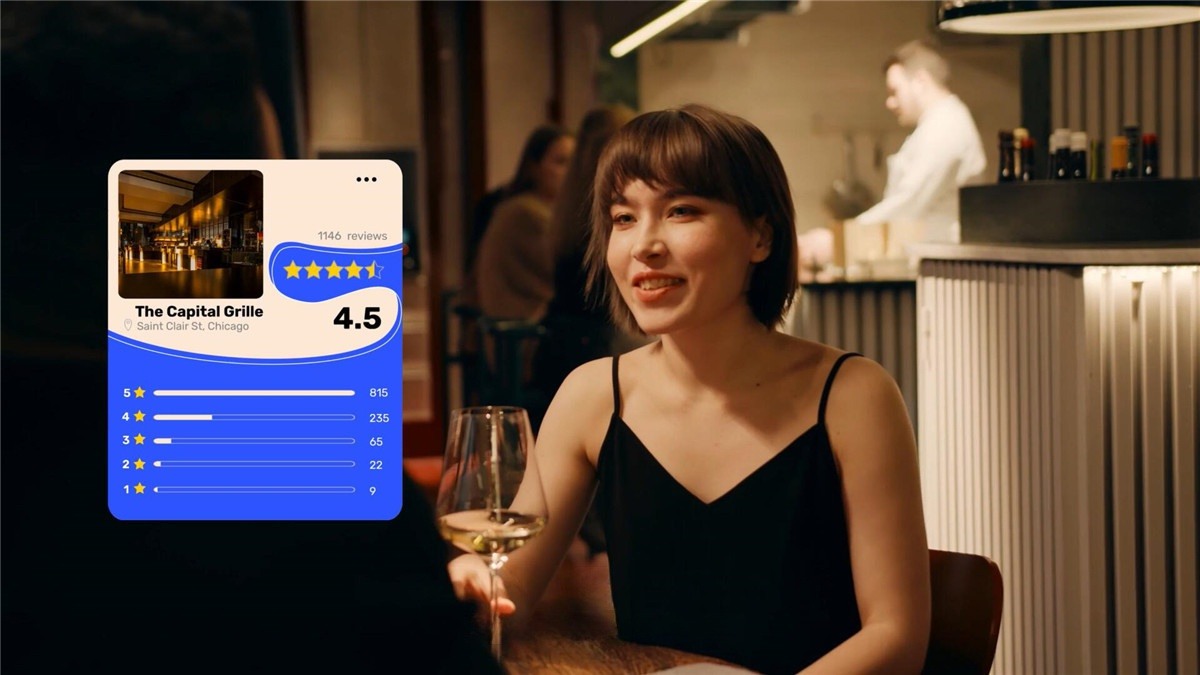 达芬奇模板:10个电商产品店铺视频介绍星级评论评分模板 , 第5张-素材湾丨精选海外优质设计素材资源 达芬奇模板:10个电商产品店铺视频介绍星级评论评分模板 , sucaiwan.com