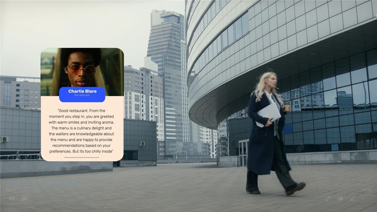 达芬奇模板:10个电商产品店铺视频介绍星级评论评分模板 , 第7张-素材湾丨精选海外优质设计素材资源 达芬奇模板:10个电商产品店铺视频介绍星级评论评分模板 , sucaiwan.com