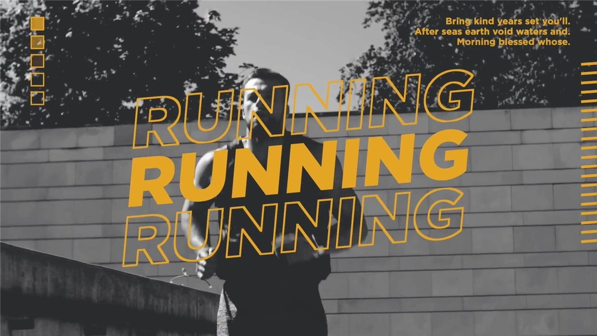 FCPX插件:558个社交媒体字幕条标题图文排版设计宣传介绍LOGO图形动画 The Ultimate Graphics Pack , 第5张-素材湾丨精选海外优质设计素材资源 FCPX插件:558个社交媒体字幕条标题图文排版设计宣传介绍LOGO图形动画 The Ultimate Graphics Pack , sucaiwan.com