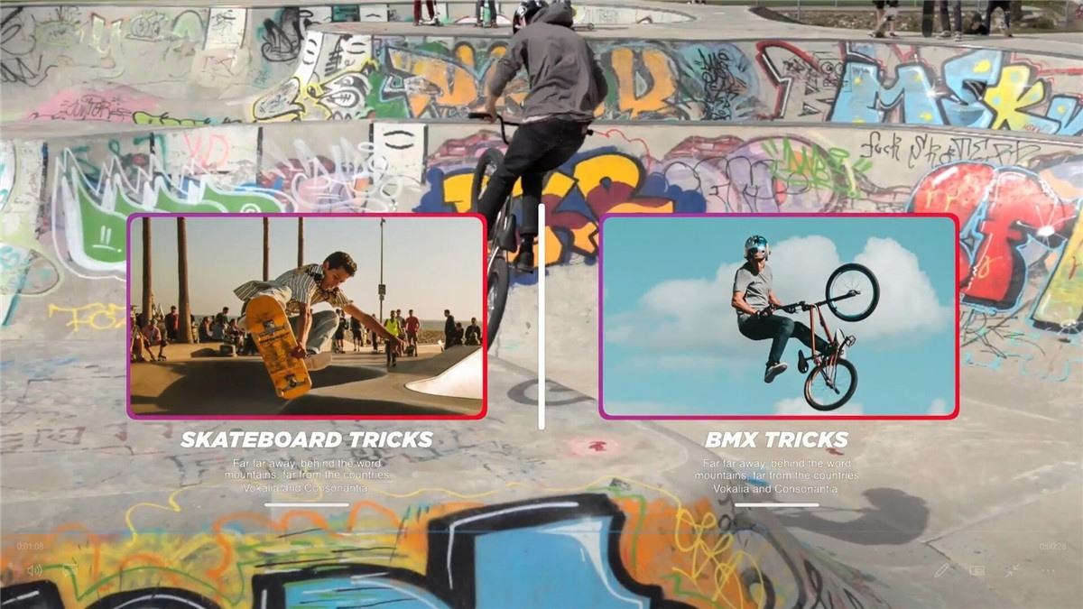 FCPX插件:558个社交媒体字幕条标题图文排版设计宣传介绍LOGO图形动画 The Ultimate Graphics Pack , 第7张-素材湾丨精选海外优质设计素材资源 FCPX插件:558个社交媒体字幕条标题图文排版设计宣传介绍LOGO图形动画 The Ultimate Graphics Pack , sucaiwan.com