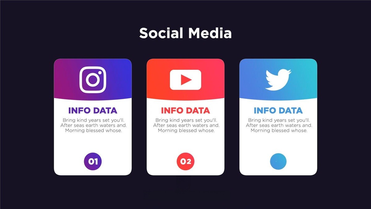 FCPX插件:558个社交媒体字幕条标题图文排版设计宣传介绍LOGO图形动画 The Ultimate Graphics Pack , 第8张-素材湾丨精选海外优质设计素材资源 FCPX插件:558个社交媒体字幕条标题图文排版设计宣传介绍LOGO图形动画 The Ultimate Graphics Pack , sucaiwan.com