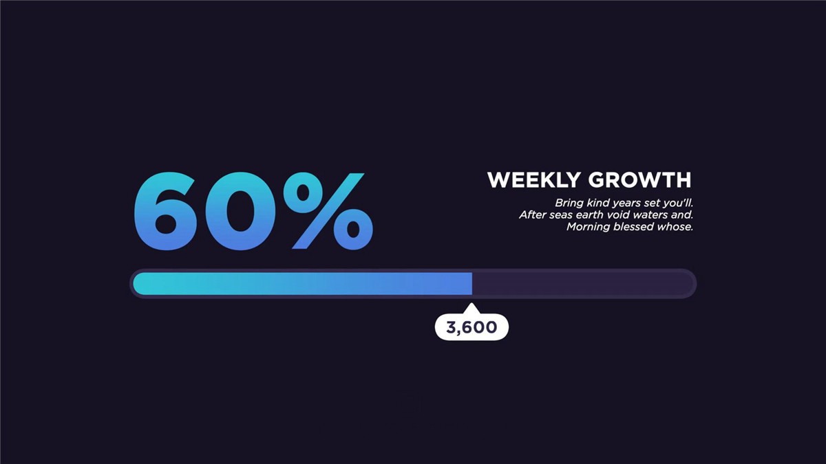 FCPX插件:558个社交媒体字幕条标题图文排版设计宣传介绍LOGO图形动画 The Ultimate Graphics Pack , 第9张-素材湾丨精选海外优质设计素材资源 FCPX插件:558个社交媒体字幕条标题图文排版设计宣传介绍LOGO图形动画 The Ultimate Graphics Pack , sucaiwan.com