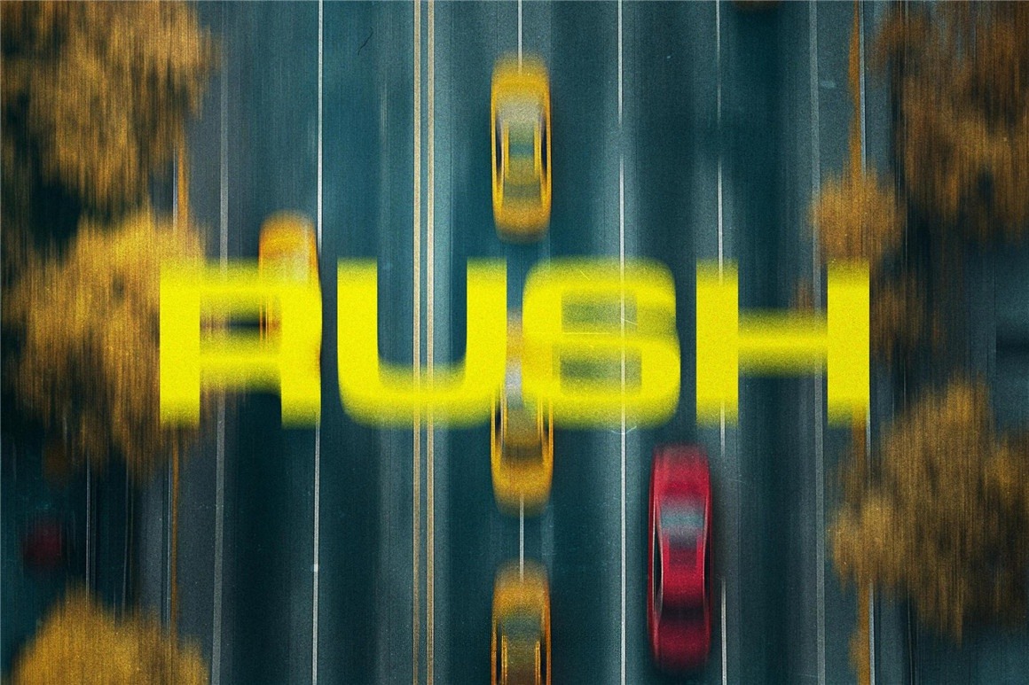 全速前进电影追逐动态模糊拍摄场景照片效果PSD特效样机 , 第2张-素材湾丨精选海外优质设计素材资源 全速前进电影追逐动态模糊拍摄场景照片效果PSD特效样机 , sucaiwan.com