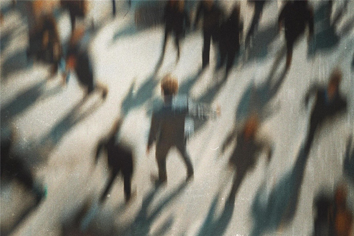 全速前进电影追逐动态模糊拍摄场景照片效果PSD特效样机 , 第3张-素材湾丨精选海外优质设计素材资源 全速前进电影追逐动态模糊拍摄场景照片效果PSD特效样机 , sucaiwan.com