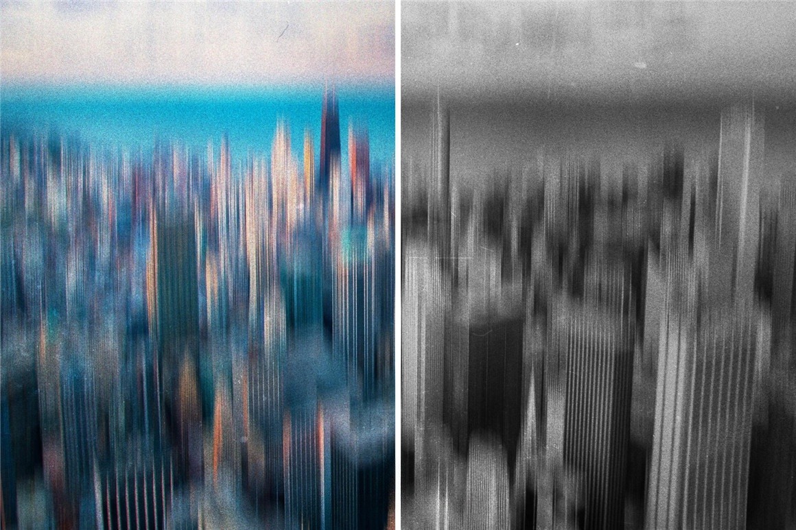 全速前进电影追逐动态模糊拍摄场景照片效果PSD特效样机 , 第4张-素材湾丨精选海外优质设计素材资源 全速前进电影追逐动态模糊拍摄场景照片效果PSD特效样机 , sucaiwan.com