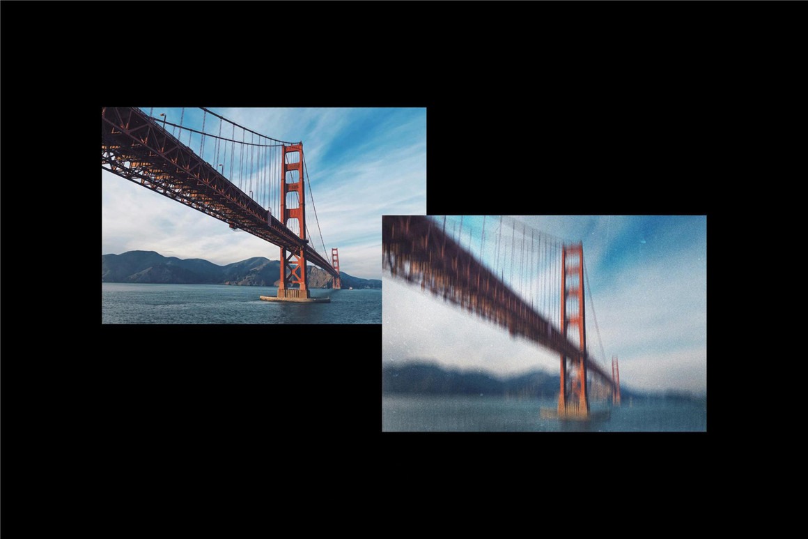 全速前进电影追逐动态模糊拍摄场景照片效果PSD特效样机 , 第5张-素材湾丨精选海外优质设计素材资源 全速前进电影追逐动态模糊拍摄场景照片效果PSD特效样机 , sucaiwan.com