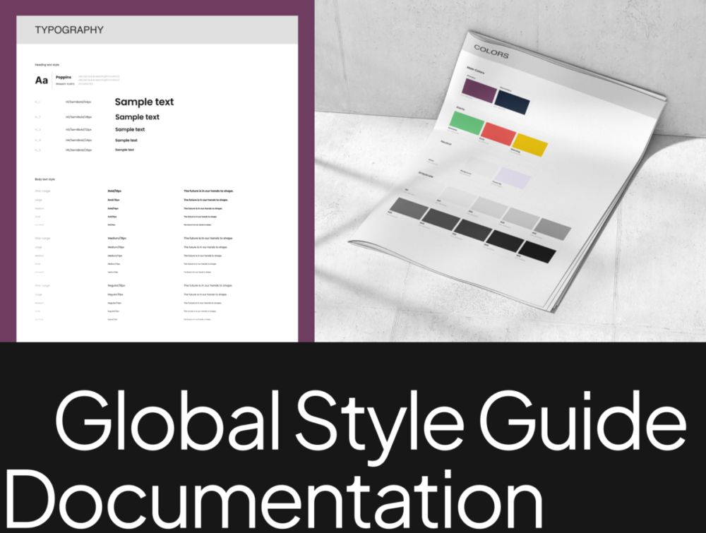 40+屏高级极简睡眠跟踪冥想课程催眠APP软件UI界面设计Figma模板素材 Sleep & Meditation App UI Kit APP UI 第3张-素材湾丨精选海外优质设计素材资源 40+屏高级极简睡眠跟踪冥想课程催眠APP软件UI界面设计Figma模板素材 Sleep & Meditation App UI Kit APP UI sucaiwan.com