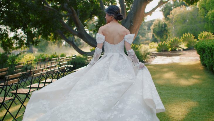 永恒奢华电影风格温暖柔和光彩婚礼视频调色LUT预设 GAMUT – Prestige 插件预设 第3张-素材湾丨精选海外优质设计素材资源 永恒奢华电影风格温暖柔和光彩婚礼视频调色LUT预设 GAMUT – Prestige 插件预设 sucaiwan.com