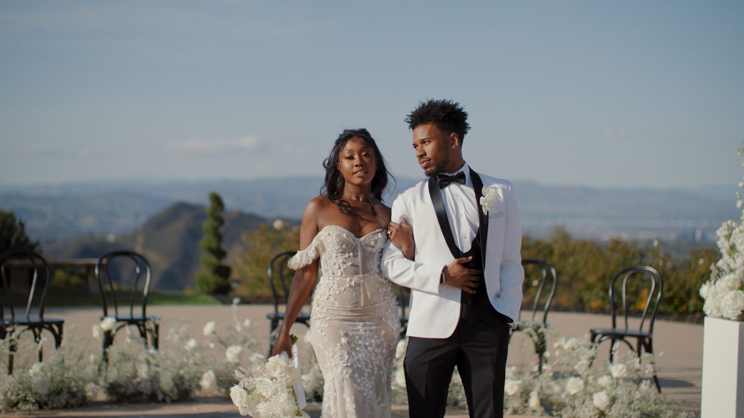 永恒奢华电影风格温暖柔和光彩婚礼视频调色LUT预设 GAMUT – Prestige 插件预设 第5张-素材湾丨精选海外优质设计素材资源 永恒奢华电影风格温暖柔和光彩婚礼视频调色LUT预设 GAMUT – Prestige 插件预设 sucaiwan.com