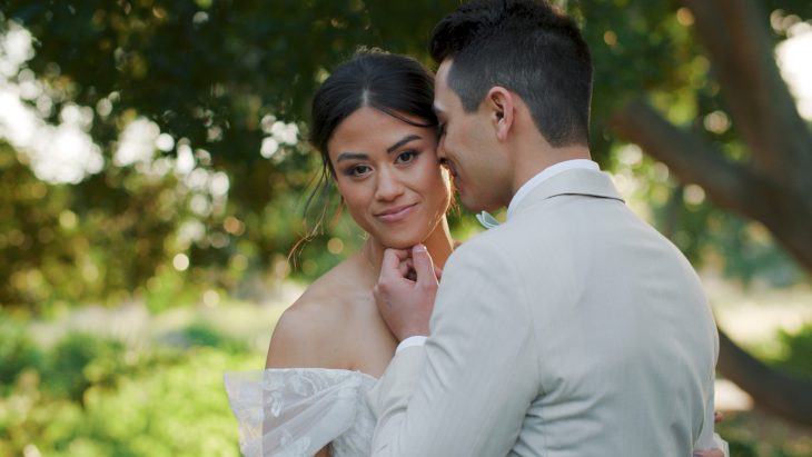 永恒奢华电影风格温暖柔和光彩婚礼视频调色LUT预设 GAMUT – Prestige 插件预设 第9张-素材湾丨精选海外优质设计素材资源 永恒奢华电影风格温暖柔和光彩婚礼视频调色LUT预设 GAMUT – Prestige 插件预设 sucaiwan.com