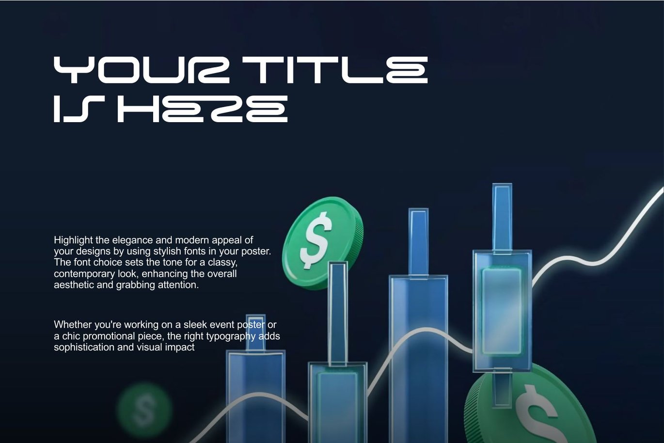 现代未来电竞品牌海报徽标设计无衬线英文字体安装包 Spectrum Modern Futuristic Expanded Sporty Font 设计素材 第6张-素材湾丨精选海外优质设计素材资源 现代未来电竞品牌海报徽标设计无衬线英文字体安装包 Spectrum Modern Futuristic Expanded Sporty Font 设计素材 sucaiwan.com