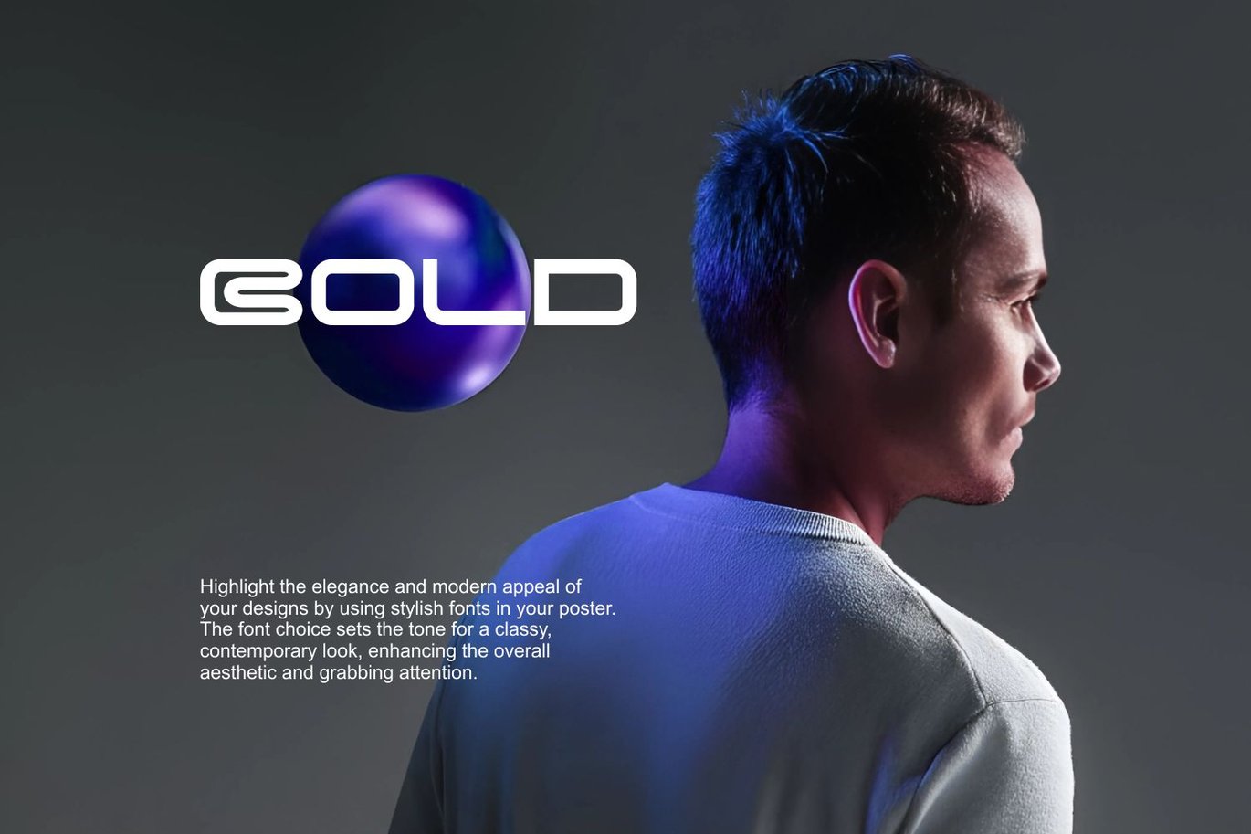 现代未来电竞品牌海报徽标设计无衬线英文字体安装包 Spectrum Modern Futuristic Expanded Sporty Font 设计素材 第9张-素材湾丨精选海外优质设计素材资源 现代未来电竞品牌海报徽标设计无衬线英文字体安装包 Spectrum Modern Futuristic Expanded Sporty Font 设计素材 sucaiwan.com