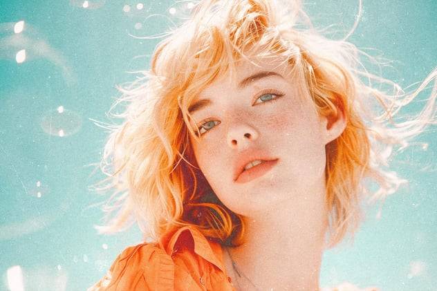 复古老式打印噪点照片效果ps修图特效滤镜插件样机 Vintage Film Effect 插件预设 第2张-素材湾丨精选海外优质设计素材资源 复古老式打印噪点照片效果ps修图特效滤镜插件样机 Vintage Film Effect 插件预设 sucaiwan.com